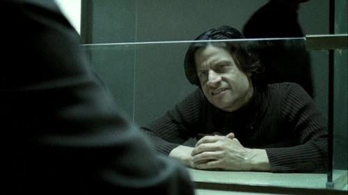 Romanzo Criminale: The Series Season 2 Episode 6 - Episode 6