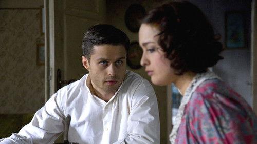 Days of Honor Season 1 Episode 4 - Przysięga