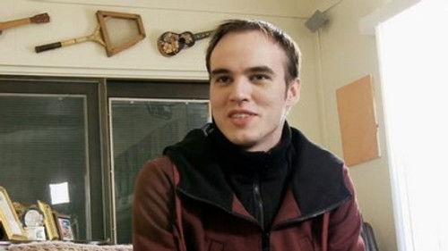 Catfish: The TV Show Season 3 Episode 6 - John & Kelsey