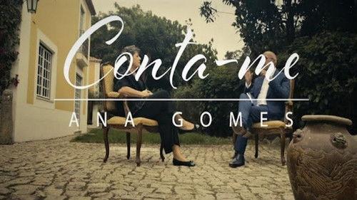 Conta-me Season 1 Episode 3 - Episode 3