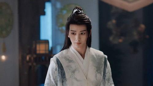 Dawn is Breaking Season 1 Episode 2 - Plundering