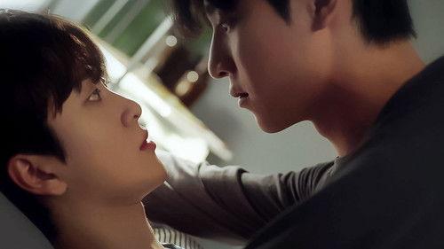 Jazz For Two Season 1 Episode 6 - The Touch Of Your Lips