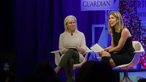 America Divided Season 2 Episode 1 - Washington's War on Women