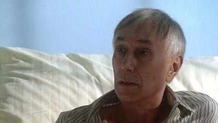 In aller Freundschaft Season 1 Episode 18 - Episode 18