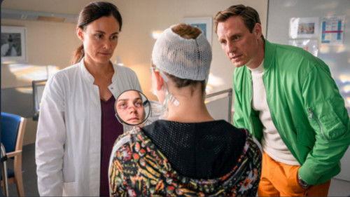 Dr. Nice Season 2 Episode 3 - Episode 3