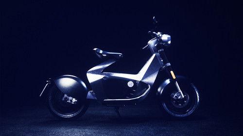 Click Season 25 Episode 1 - Sustainability, Scooters and Security