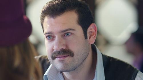 Grand Hotel Season 1 Episode 12 - Episode 12