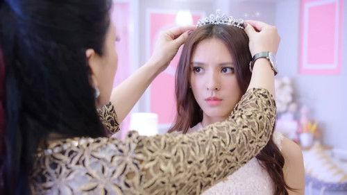 My Little Princess Season 1 Episode 1 - Episode 1