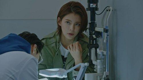 Rugal Season 1 Episode 3 - Episode 3