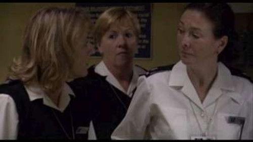 Bad Girls Season 5 Episode 1 - Series 5 - Episode 1