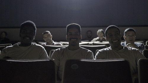 CopyCat Killers Season 2 Episode 9 - Dirty Harry