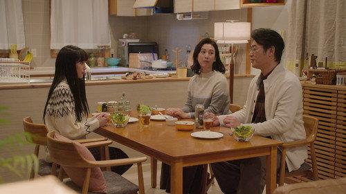 From Me to You: Kimi ni Todoke Season 1 Episode 5 - Christmas With Friends
