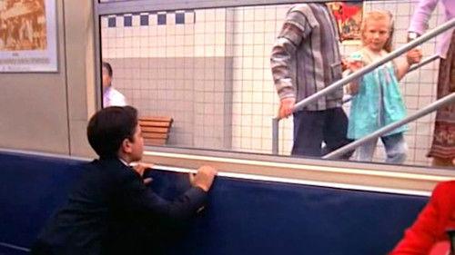 Dharma & Greg Season 1 Episode 1 - Pilot