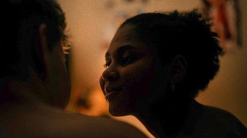 Rykter Season 3 Episode 12 - Should we hook up?