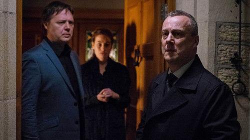 undefined Season 5 Episode 2 - To Burn in Every Drop of Blood: Part 2