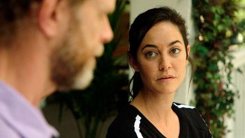 Jérémie Season 4 Episode 5 - Episode 5