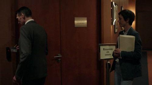 The Bureau Season 5 Episode 8 - Episode 8