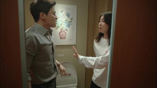 Jealousy Incarnate Season 1 Episode 7 - Episode 7
