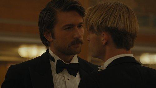 1923 Season 1 Episode 8 - Nothing Left to Lose