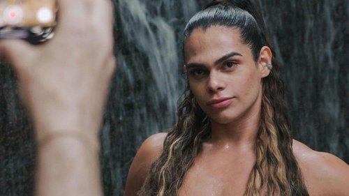 90 Day Fiancé: Love in Paradise Season 4 Episode 7 - Sun's Out, Buns Out