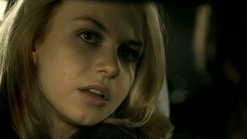 Hemlock Grove Season 1 Episode 12 - Children of the Night