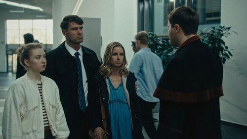 Vina Season 2 Episode 1 - Episode 1