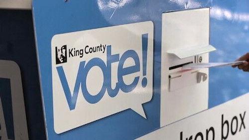 Whose Vote Counts, Explained Season 1 Episode 1 - The Right to Vote