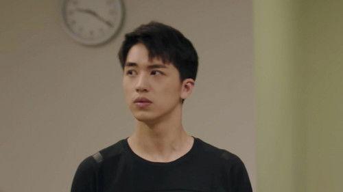 Ping Pong Season 1 Episode 8 - Episode 8