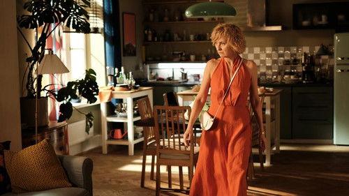 Klara Season 1 Episode 6 - Episode 6