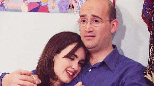 7 vidas Season 2 Episode 1 - Episode 1