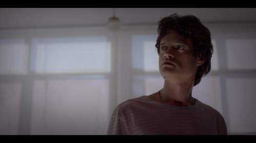 Renegaded Archangel Season 1 Episode 8 - Episode 8