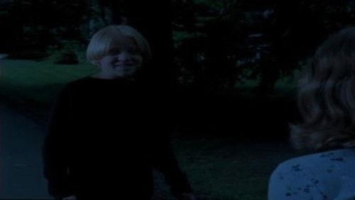 Goosebumps Season 4 Episode 3 - The Ghost Next Door (1)