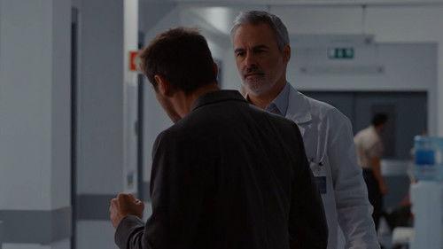 Broken Promise Season 3 Episode 269 - Episode 269