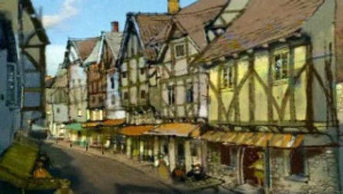 Time Team Season 6 Episode 5 - Medieval Plympton - Plympton, Devon