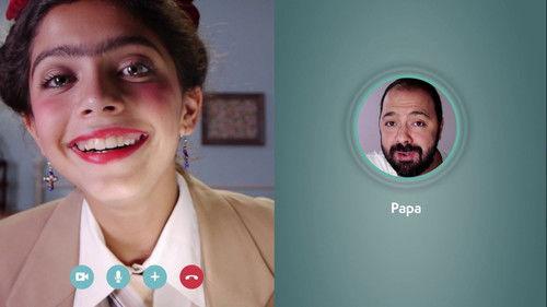 Connexion en cours Season 1 Episode 7 - Episode 7