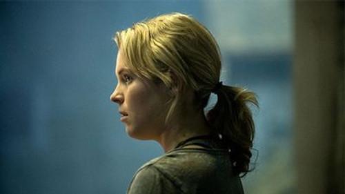 Blue Moon Season 3 Episode 5 - Episode 5