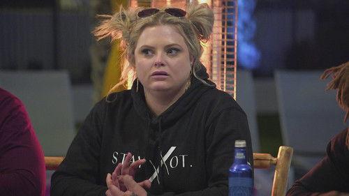 MTV Floribama Shore Season 4 Episode 13 - Exposed