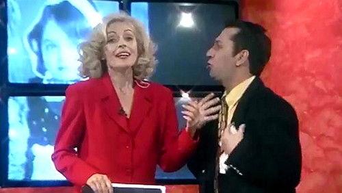 Eglimata Season 1 Episode 2 - Episode 2