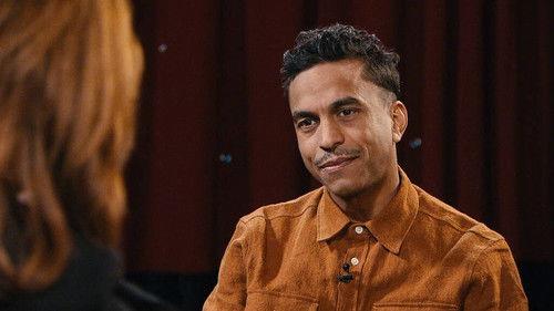 Min sanning Season 10 Episode 1 - Episode 1