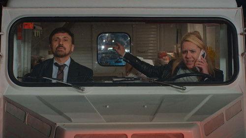 undefined Season 1 Episode 6 - Episode 6