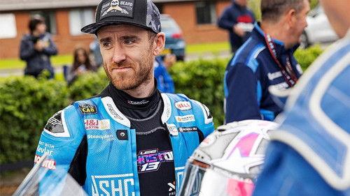 No Room For Error Season 1 Episode 1 - Return to the Mountain