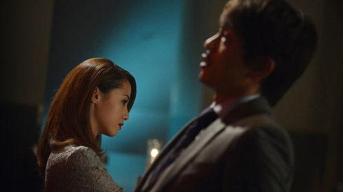 First Class Season 2 Episode 2 - Episode 2