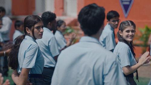 Crushed Season 2 Episode 1 - Sam Kahan Hai?