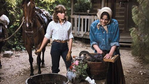 The Waltons Season 8 Episode 3 - The Diploma