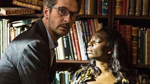 undefined Season 2 Episode 9 - Right and Responsibility (1)