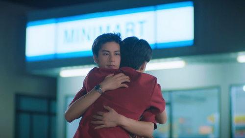 Addicted Heroin Season 1 Episode 5 - Addicted to Love