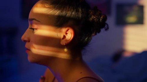 BLUR Season 1 Episode 4 - Episode 4