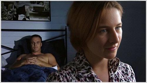 All Saints Season 4 Episode 21 - Skeletons in the Closet