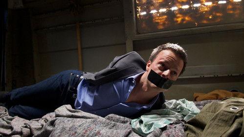 SOKO Wismar Season 7 Episode 3 - Episode 3