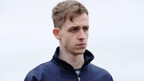 Bad Move Season 1 Episode 3 - Shut Up